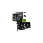 Asus dual geforce rtx 5060 8gb gddr7 oc edition