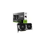Asus dual geforce rtx 5070 12gb gddr7