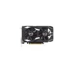 Asus dual geforce rtx 3050 o6g