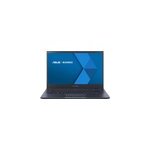 Asus expertbook 13. 3 ; fhd / i5 - 1135g7 / 8go / 512go / w11p