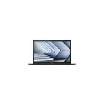 Asus expertbook 14 ; fhd / i5 - 1235u / 16go / 256go / w11p noir