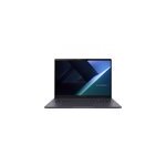 Asus expertbook 16 ; fhd + / i7 - 1355u / 16g / 512g / clavretro / fd