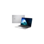 Asus expertbook p1 15. 6 ; fhd / i5 - 13420h / 8go / 256go / w11p