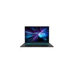 Asus gaming 16 ; fhd + / core5 210h / 5050 / 16g / 512g / w11#