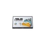 Asus mb16amtr 16'' fhd led ips mini - hdmi