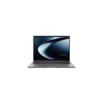 Asus expertbook 16 ; fhd + / i5 - 13420h / 16go / 512go / fd