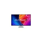 Asus pa32ucdm 31. 5 ; 4k oled / 240hz / 0. 1ms / hdr / adaptsync