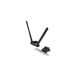 Asus pce - be92bt - wifi 7 be9400 / bluetooth 5. 4