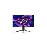 Asus pg32ucdp 31. 5 ; oled 4k 240hz / fhd 480 / 0. 03ms / usb - c# Asus pg32ucdp 31. 5 ; oled 4k 240hz / fhd 480 / 0. 03ms / usb - c#