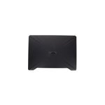 Asus plasturgie d'�cran pour fx505 / tuf505 / tuf565