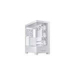 Asus prime a31 plus tg argb blanc - mt / sansalim / atx Asus prime a31 plus tg argb blanc - mt / sansalim / atx