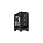 Asus prime a31 plus tg argb noir - mt / sans alim / atx Asus prime a31 plus tg argb noir - mt / sans alim / atx
