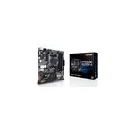 Asus prime a520m - a ii / csm