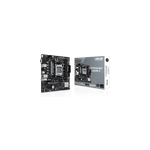 Asus prime a620m - k - a620 / am5 / ddr5 / matx