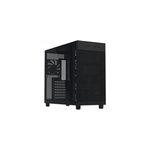 Asus prime ap303 tg noir - mt / sans alim / atx