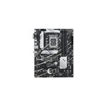 Asus prime b760 - plus d4 - b760 / lga1700 / ddr4 / atx