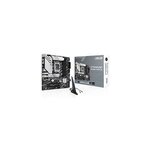 Asus prime b760m - a wifi d4 - b760 / lga1700 / ddr4 / matx
