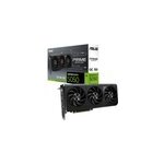 Asus prime geforce rtx 5050 8gb gddr6 oc edition Asus prime geforce rtx 5050 8gb gddr6 oc edition