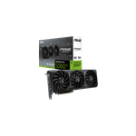 Asus prime geforce rtx 5060 ti 16gb gddr7 oc edition