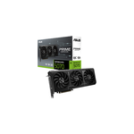 Asus prime geforce rtx 5070 12gb gddr7 oc edition Asus prime geforce rtx 5070 12gb gddr7 oc edition