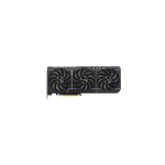 Asus prime geforce rtx 5080 16gb gddr7 oc edition