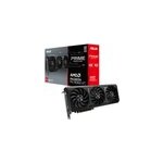 Asus prime radeon rx 9060 xt 16gb gddr6 oc edition#