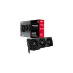 Asus prime radeon rx 9070 xt oc edition 16gb gddr6#