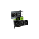 Asus prime geforce rtx 5060 ti 16gb gddr7 oc edition