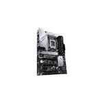 Asus prime z790 - p - z790 / lga1700 / ddr5 / atx