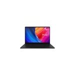 Asus proart 16 ; oled 4k / rai9hx370 / 5060 / 32go / 1to / w11p#