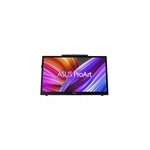 Asus proart pa169cdv 15. 6 ; tact 4k / ips / calman / usb - c / pen#