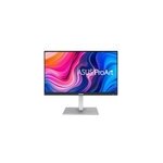 Asus proart pa279cv - 27 ; / ips / 5ms / 4k / dp / hdmi / hp / 60hz Asus proart pa279cv - 27 ; / ips / 5ms / 4k / dp / hdmi / hp / 60hz