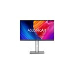 Asus proart pa27jcv 27 ; 5k / 60hz / ips / usb - c / calman / kvm# Asus proart pa27jcv 27 ; 5k / 60hz / ips / usb - c / calman / kvm#