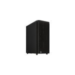 Asus proart pa401 wood metal pwm - tower / sansalim / atx