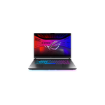 Asus rog 16 ; 2. 5k 240hz / u9 275hx / 5070ti / 32g / 1t / w11 sac# Asus rog 16 ; 2. 5k 240hz / u9 275hx / 5070ti / 32g / 1t / w11 sac#
