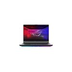 Asus rog 16 ; fhd + 165hz / i7 - 14650hx / 5060 / 32go / 1to / w11