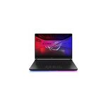 Asus rog 16 ; qhd + / u9 275hx / 5090 / 64go / 2to / w11 + souris + sac