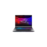 Asus rog 18 ; 2. 5k 240hz mled / u9 275hx / 5090 / 64g / 2t / w11