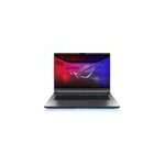 Asus rog 18 ; 2. 5k 240hz / u9 275hx / 5070ti / 32g / 1t / w11