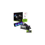 Asus rog astral lc geforce rtx 5090 32gb gddr7 Asus rog astral lc geforce rtx 5090 32gb gddr7