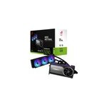Asus rog astral lc geforce rtx 5090 32gb gddr7 oc edit. Asus rog astral lc geforce rtx 5090 32gb gddr7 oc edit.