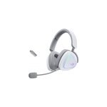 Asus rog delta ii sans fil - blanc#