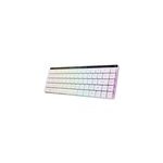 Asus rog falchion rx low profile Asus rog falchion rx low profile