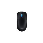 Asus rog harpe ii ace - noir#