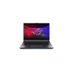 Asus rog strix 16 ; qhd + / u9 275hx / 5060 / 32go / 1to / w11