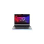Asus rog strix 18 ; fhd + / i7 - 14650hx / 5060 / 32go / 1to / w11