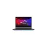 Asus rog strix 18 ; qhd + 240hz / u9 275hx / 5070 / 32 / 2t / w11