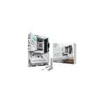 Asus rog strix b850 - a gaming wifi - b850 / am5 / ddr5 / atx Asus rog strix b850 - a gaming wifi - b850 / am5 / ddr5 / atx