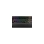 Asus rog strix scope ii 96 wireless - noir / rgb Asus rog strix scope ii 96 wireless - noir / rgb