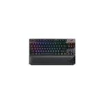 Asus rog strix scope rx tkl wireless deluxe Asus rog strix scope rx tkl wireless deluxe